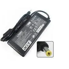 Acer 19V 3.42A Laptop Charger