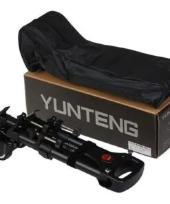 Yunteng Tripod Dolly 900