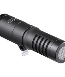 Godox Geniusmic LT Mic