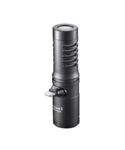 Godox Geniusmic UC Mic