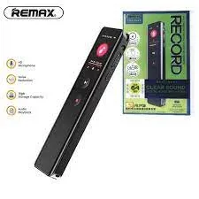 Remax RP3 64gb Digital Voice Recorder - Image 3