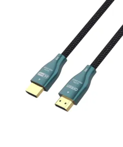 Onten OTN-HD181 Hdmi 8k V2.1 3m Cable