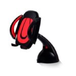 Car Phone Holder Dashboard/Windshield