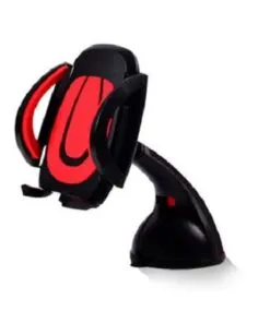 Car Phone Holder Dashboard/Windshield