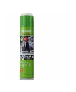 Hand Boss Phone Cleaner