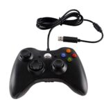 Xbox 360 Wired Pad