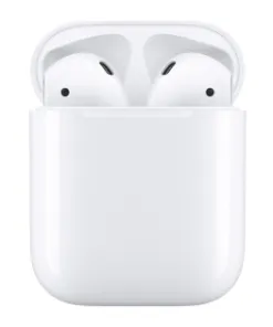 Apple Airpod 2 Wireless Org