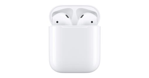 Apple Airpod 2 Wireless Org