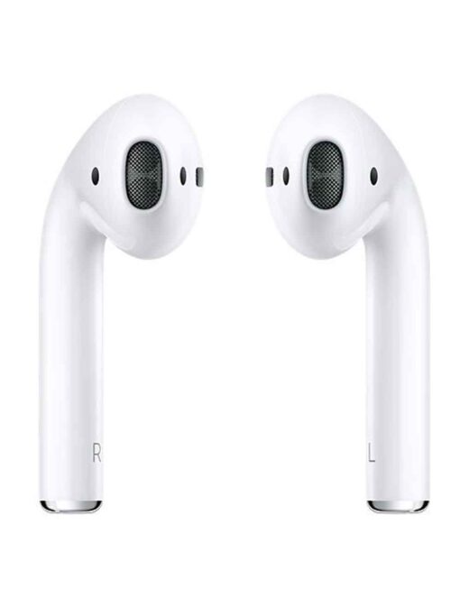 Apple Airpod 2 Wireless Org - Image 2