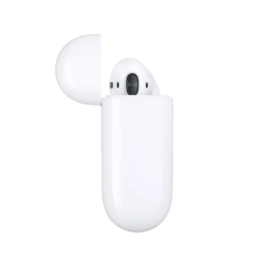 Apple Airpod 2 Wireless Org - Image 3