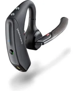 Plantronics Voyager Legend 5200