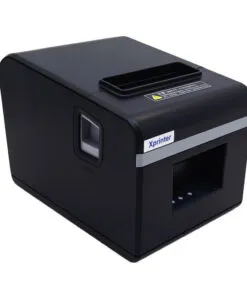 Xprinter XP-N160II-Black