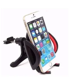 Car Phone Holder Ac Vent