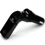 Earldom M7 Car Mp3/Bluetooth