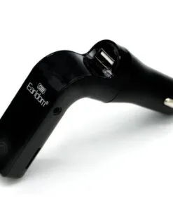 Earldom M7 Car Mp3/Bluetooth
