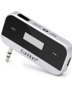 Earldom M14 Fm Transmitter