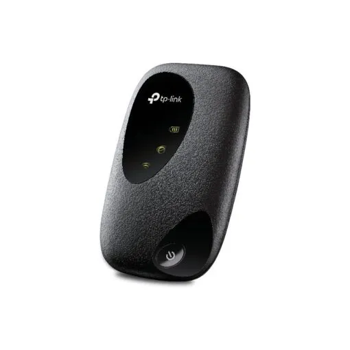TP-Link M7200 4G Lte Mifi Portable Wifi - Image 2