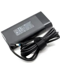 Dell 130W AC 19.5V6.67A Laptop Charger