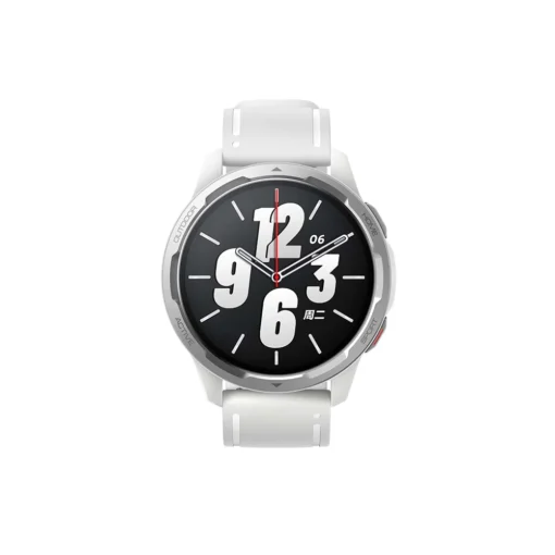 Xiaomi Watch S1 Active White