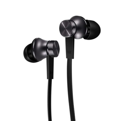 Xiaomi In-Ear Headphones Basic Earphone - Image 2