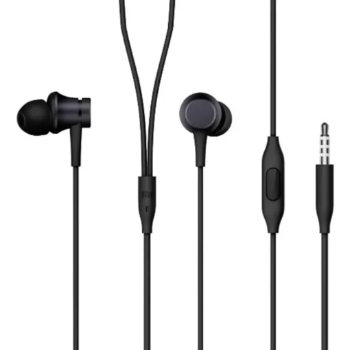 Xiaomi In-Ear Headphones Basic Earphone - Image 3