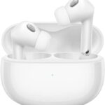 Xiaomi Buds 3T Pro White