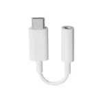 Type C Jack Ord