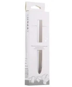 Superfine Nib Stylus Pen 2262