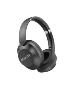 Zealot B38 Foldable Wireless Headphone