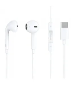 Yoobao Type C Earpiece