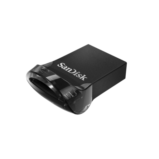 Sandisk Ultra Fit Usb 3.1 Flash Drive 64gb - Image 3