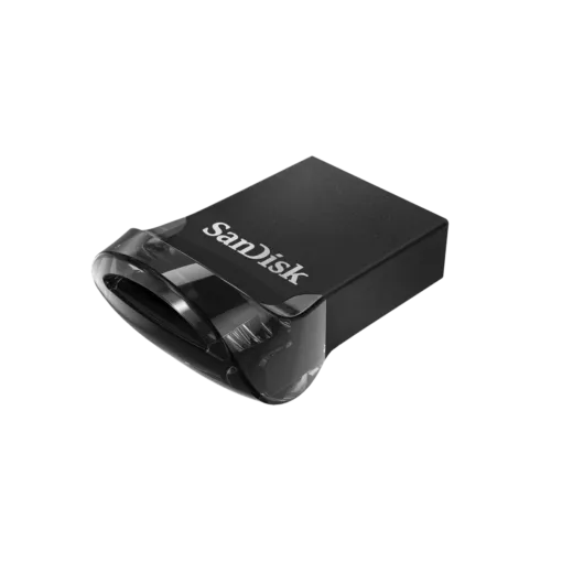 Sandisk Ultra Fit Usb 3.1 Flash Drive 64gb - Image 3