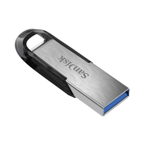 Sandisk Ultra Flair Usb 3.0 Flash Drive 256gb 150mb/s - Image 2