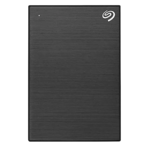 Seagate One Touch 4Tb External Hdd - Image 2