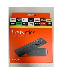 Amazon Fire Tv Stick Lite Best Buy