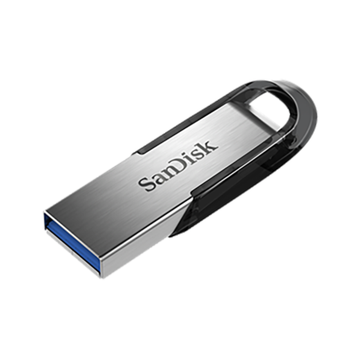 Sandisk Ultra Flair Usb 3.0 Flash Drive 32gb 150mb/s - Image 2