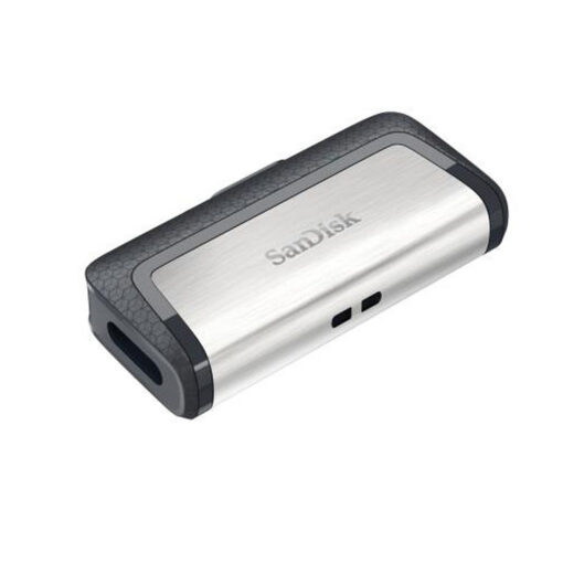 SanDisk Ultra Dual Drive Usb Type C 3.1 128gb - Image 3