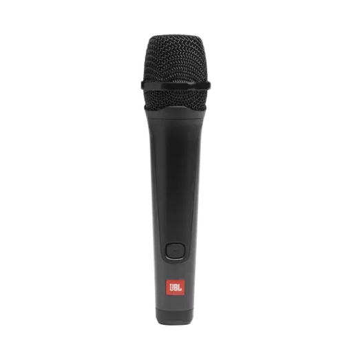 Jbl Wired Microphone Pbm100 - Image 3