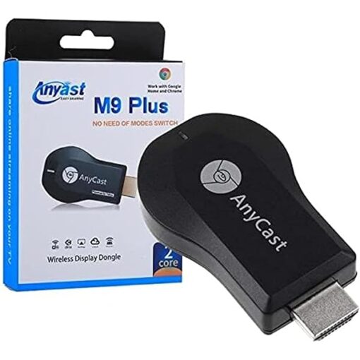 M9 Anycast Plus - Image 2