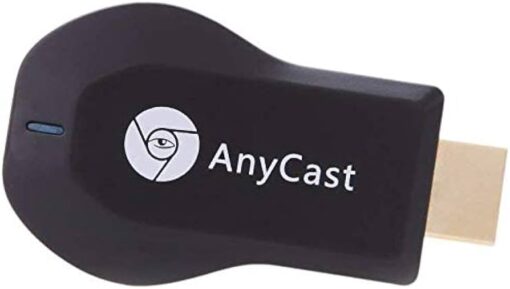 M9 Anycast Plus - Image 3