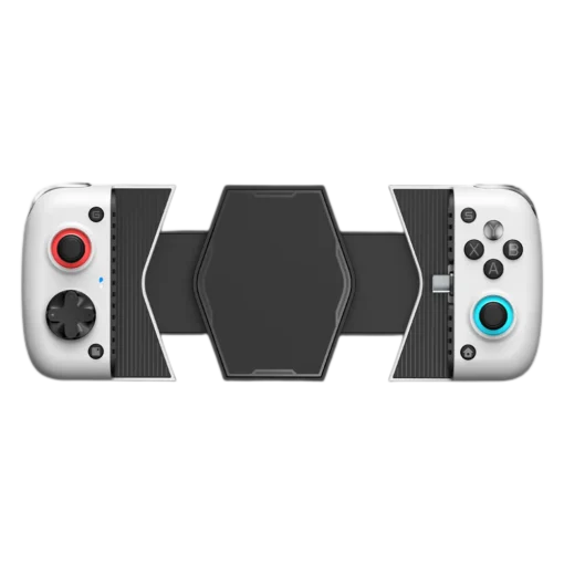 Gamesir X3 Type-C Mobile Gamepad Controller - Image 2