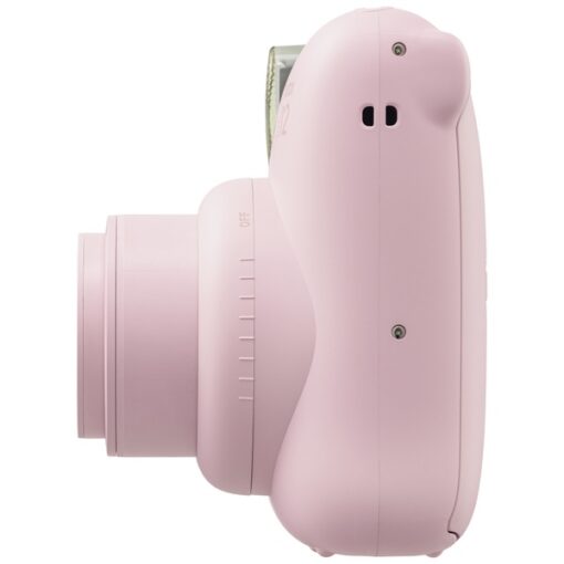 Instax Mini 12 Smart Instant Camera-Pink - Image 2