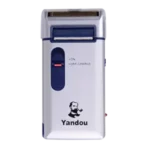 Yandou SV-W301U Rechargeable Shaver