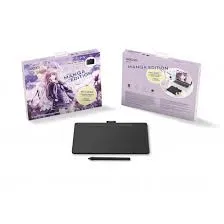 Wacom Intuos Manga Edition