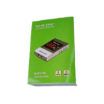 Stone-Tech AVS 30amps Voltage Protector