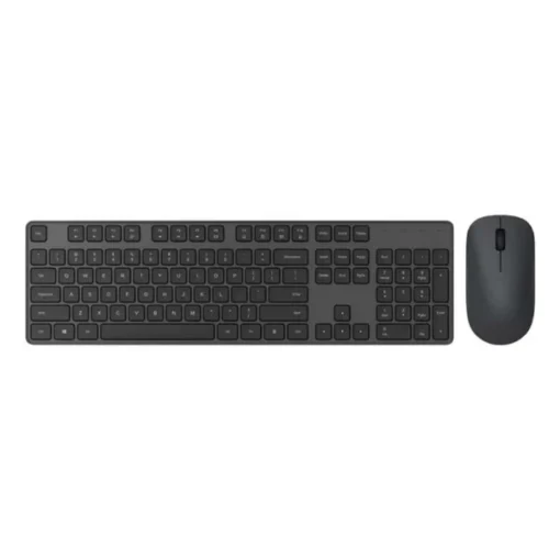 Redmi Keyboard & Mouse Combo