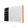 Redmi Mi Router 4A 1200mb/s