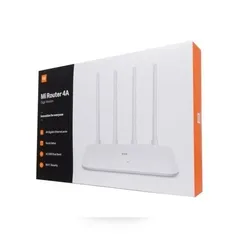 Redmi Mi Router 4A 1200mb/s