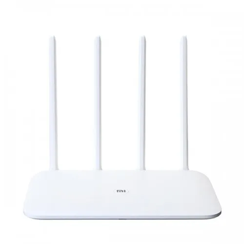 Redmi Mi Router 4A 1200mb/s - Image 3