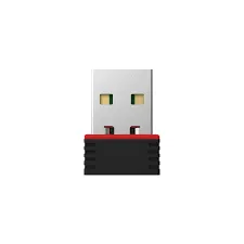 LB-Link 150mb/s Wireless Adapter BL-WN151 - Image 2